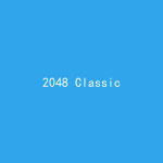 2048 Classic