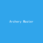 Archery Master