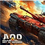 ArtOfDefense