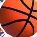 Basketball REAL