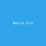 Battle City