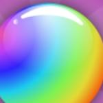 Bubble Up Endless