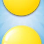Bubble Up