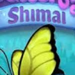 Butterfly Shimai