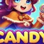 CandyBlast