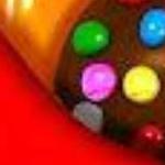 CandyCrush