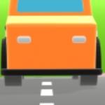Car Out