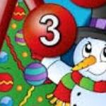Christmas Connect