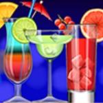 CocktailSort