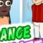 Dance Battle