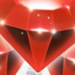 DiamondDungeon