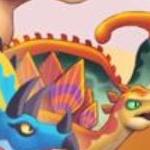 Dinosaurs