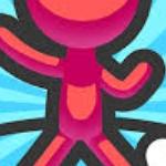 DrawTheDefense