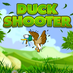 Duck Hunter