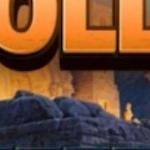 Epic Blocollapse