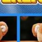 Find 500 Difference