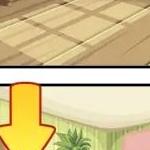 Find Differences