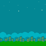 Flappy Bird