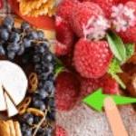 Food Puzzle