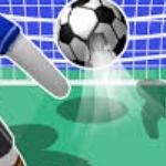 FootballKick3D