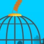 Free Birds