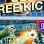 Freekick Football 3D