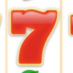 Fruits Slot Machine