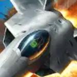 Galaxy Attack