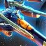 Galaxy War