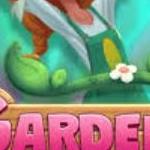 Garden Bloom