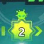 Germ War