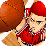 Hanamichi Basketball