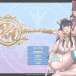 Head Avatar Match