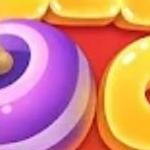 Jelly Boom