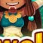 Jewels Blitz 6