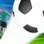 La Football