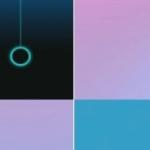 Magic Tiles3 Online Z