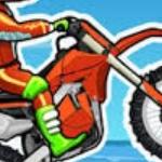 Motox3m1
