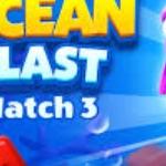 OceanBlastMatch3