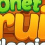 Onet Fruit Classic