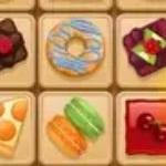 Onet Link