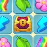 Onet Paradise