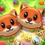 Onet World