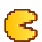 Pacman
