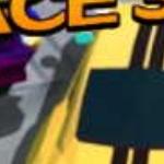 Parking Ace 3d