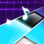 Piano Music Tiles