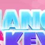 Pinao Keys
