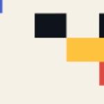 Pixel Match