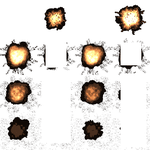 Planet Defense