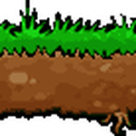 Plants Vs Zombies